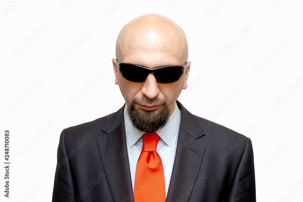 Elias