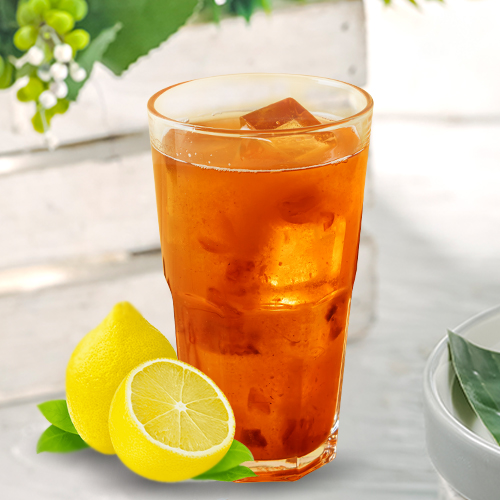 Americano